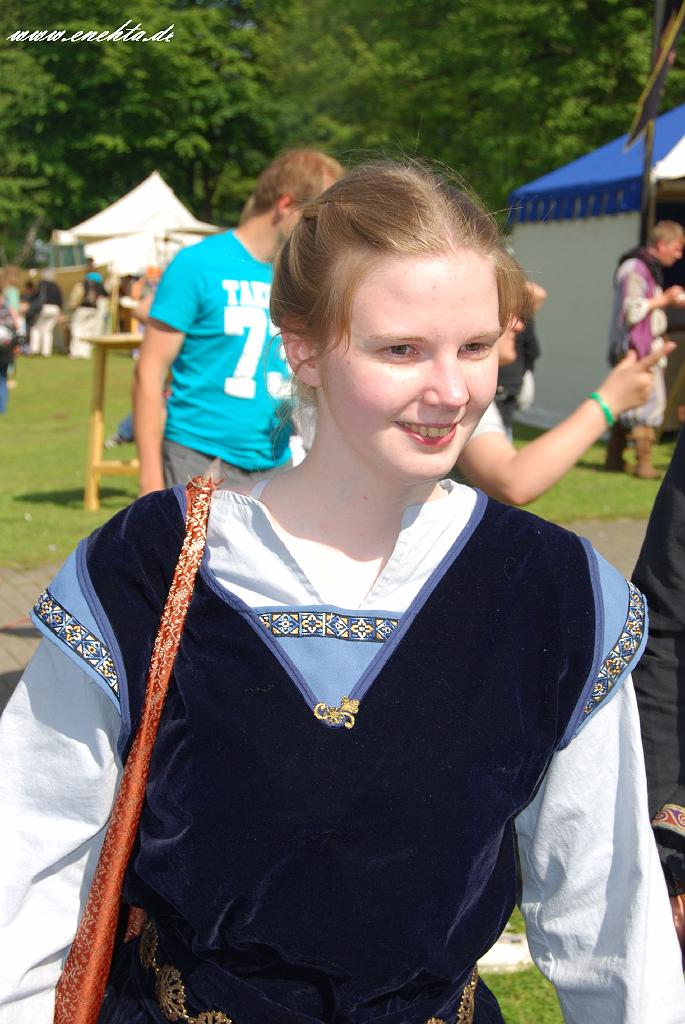 Mittelaltermarkt Dortmund-Hohensyburg vom 29.05.2010-181.jpg